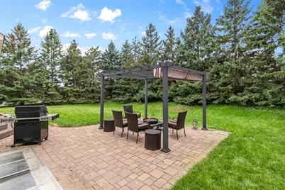 14428 Flintwood Street NW, Andover, MN 55304 - Photo 3