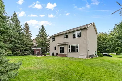 14428 Flintwood Street NW, Andover, MN 55304 - Photo 5