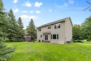 14428 Flintwood St NW, Andover, MN 55304 - Photo 5