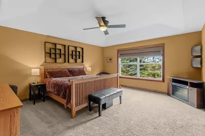 14428 Flintwood Street NW, Andover, MN 55304 - Photo 27