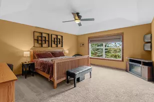 14428 Flintwood St NW, Andover, MN 55304 - Photo 27