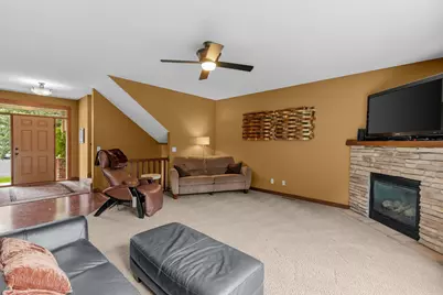 14428 Flintwood Street NW, Andover, MN 55304 - Photo 13