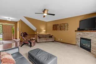 14428 Flintwood St NW, Andover, MN 55304 - Photo 13