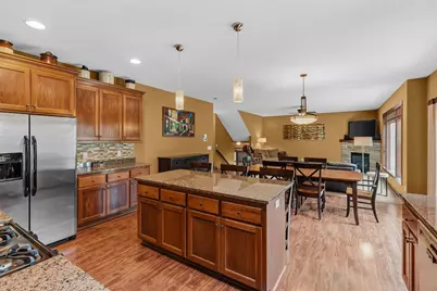 14428 Flintwood Street NW, Andover, MN 55304 - Photo 23