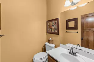 14428 Flintwood St NW, Andover, MN 55304 - Photo 25