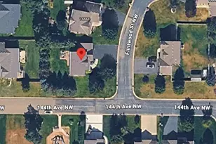 14428 Flintwood St NW, Andover, MN 55304 - Photo 43