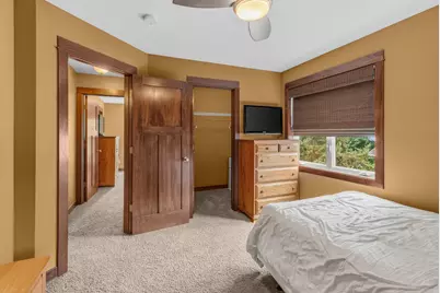 14428 Flintwood Street NW, Andover, MN 55304 - Photo 35