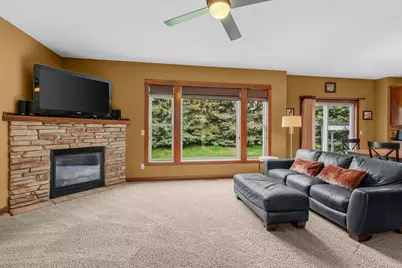 14428 Flintwood Street NW, Andover, MN 55304 - Photo 15