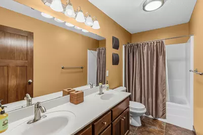 14428 Flintwood Street NW, Andover, MN 55304 - Photo 39