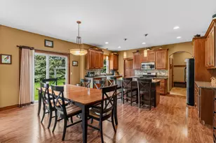 14428 Flintwood St NW, Andover, MN 55304 - Photo 17