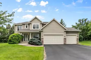 14428 Flintwood St NW, Andover, MN 55304 - Photo 1
