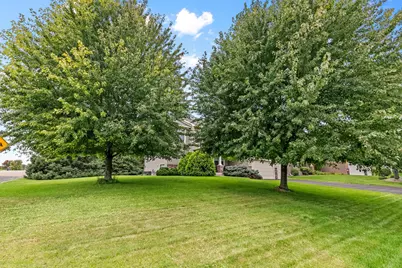14428 Flintwood Street NW, Andover, MN 55304 - Photo 9