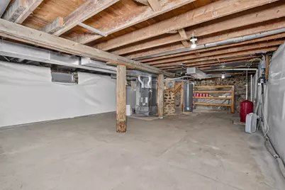 1029 Golf Course Road, Grand Rapids, MN 55744 - Photo 29
