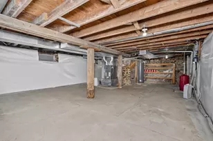 1029 Golf Course Rd, Grand Rapids, MN 55744 - Photo 29