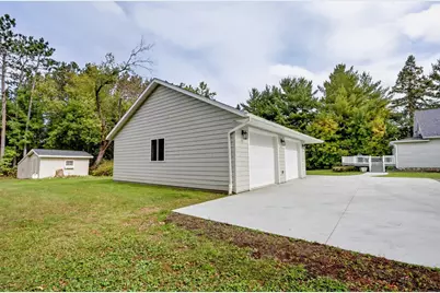 1029 Golf Course Road, Grand Rapids, MN 55744 - Photo 31