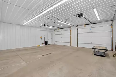 1029 Golf Course Road, Grand Rapids, MN 55744 - Photo 33