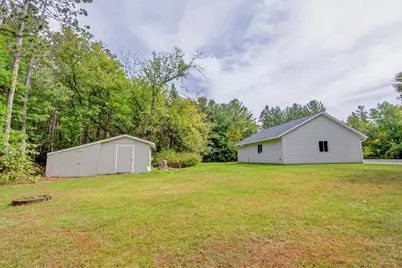 1029 Golf Course Road, Grand Rapids, MN 55744 - Photo 43