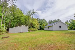 1029 Golf Course Rd, Grand Rapids, MN 55744 - Photo 43