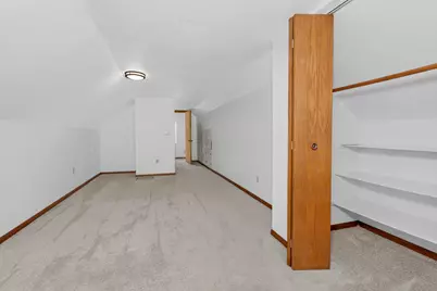 1029 Golf Course Road, Grand Rapids, MN 55744 - Photo 25