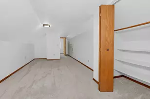 1029 Golf Course Rd, Grand Rapids, MN 55744 - Photo 25
