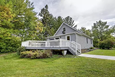1029 Golf Course Road, Grand Rapids, MN 55744 - Photo 41