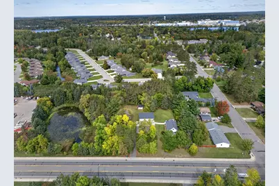 1029 Golf Course Road, Grand Rapids, MN 55744 - Photo 47
