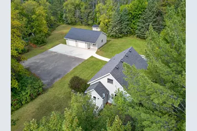 1029 Golf Course Road, Grand Rapids, MN 55744 - Photo 3