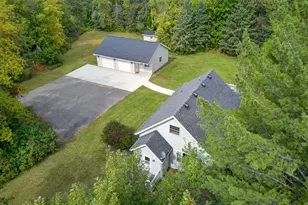 1029 Golf Course Rd, Grand Rapids, MN 55744 - Photo 3
