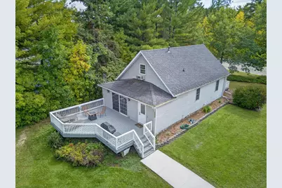 1029 Golf Course Road, Grand Rapids, MN 55744 - Photo 5