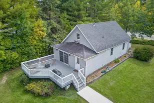 1029 Golf Course Rd, Grand Rapids, MN 55744 - Photo 5
