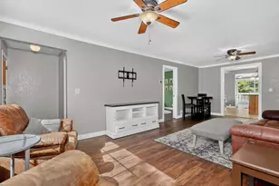 1029 Golf Course Rd, Grand Rapids, MN 55744 - Photo 15