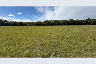 Tbd Xxxx Johnson Road, Floodwood, MN 55736 - Photo 5
