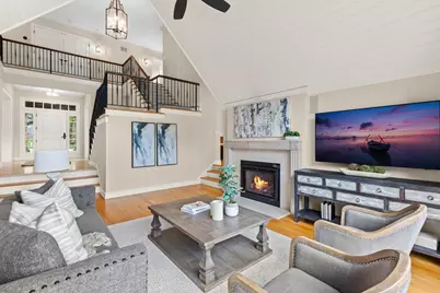 11193 Bluestem Lane, Eden Prairie, MN 55347 - Photo 9