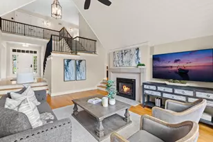 11193 Bluestem Ln, Eden Prairie, MN 55347 - Photo 9