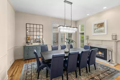 11193 Bluestem Lane, Eden Prairie, MN 55347 - Photo 19