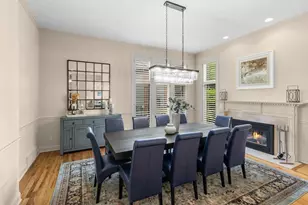 11193 Bluestem Ln, Eden Prairie, MN 55347 - Photo 19