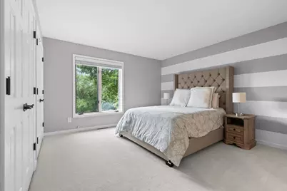 11193 Bluestem Lane, Eden Prairie, MN 55347 - Photo 45