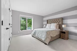 11193 Bluestem Ln, Eden Prairie, MN 55347 - Photo 45