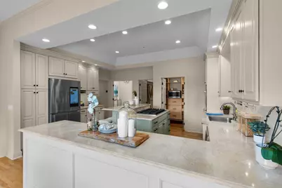 11193 Bluestem Lane, Eden Prairie, MN 55347 - Photo 13