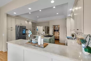 11193 Bluestem Ln, Eden Prairie, MN 55347 - Photo 13