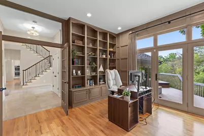 11193 Bluestem Lane, Eden Prairie, MN 55347 - Photo 23