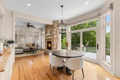 11193 Bluestem Lane, Eden Prairie, MN 55347 - Photo 17