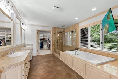 11193 Bluestem Lane, Eden Prairie, MN 55347 - Photo 31