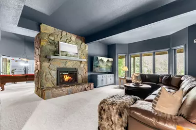 11193 Bluestem Lane, Eden Prairie, MN 55347 - Photo 49