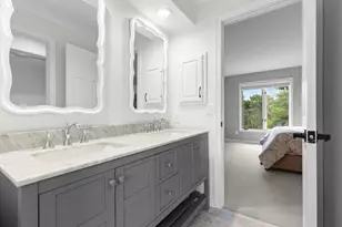 11193 Bluestem Ln, Eden Prairie, MN 55347 - Photo 35
