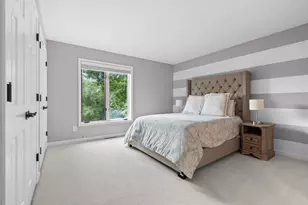 11193 Bluestem Ln, Eden Prairie, MN 55347 - Photo 33