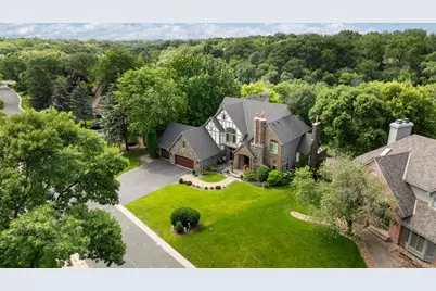 11193 Bluestem Lane, Eden Prairie, MN 55347 - Photo 3