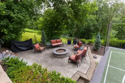 11193 Bluestem Lane, Eden Prairie, MN 55347 - Photo 57
