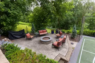 11193 Bluestem Ln, Eden Prairie, MN 55347 - Photo 57