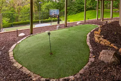 11193 Bluestem Lane, Eden Prairie, MN 55347 - Photo 61